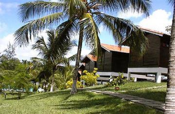 Village Natureza Tibau do Sul Luaran gambar